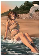 2023-09-18/3671586b3209b6f2436bee087cabfcc7_7503bf947c80501d1bf278eec75faa7b