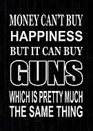 2023-09-18/3ab5502ad947e3372b848e885518e48d_1ccb3d1acbfc527511289f5c056ab900