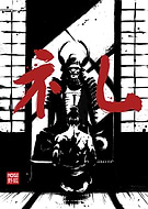 2023-09-18/59cbeb4dc533733353163080f016a419_3361c53637f2cb87ce0b5551b654a900