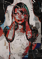 2023-09-18/5fe929cc98a47dfb9792a0136ef1b089_0864a1e59d1c8ae1a17eae894b0c7d96