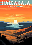 2023-09-18/63a80763de83102ef640408671162e0e_c2d70fae118c79b03060d4c3f8d1ece5