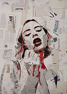 2023-09-18/a76f198fe33ae3b00ea3167964fcec9b_34800d0aac66f1c8d945d86ccc1531c8