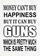 2023-09-18/ab12a4f5ffcdac0d9ce40e29e11b10fa_bb62398814579bab52a23802ba309d9d