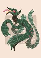 2023-09-18/c03c1030e66b131da7ebb1bee5145c57_39be65872fe20df0b91f5b3af3640038