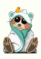 2023-09-18/d08e97fb2516fe6b15112dafc9f7f68f_47b418bba914c656796d645913ff6ee6