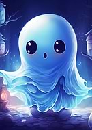 2023-09-18/d1a82f30efedc908243f145adc8a35bb_e08ef4b743e64084ea1501a411e0b9ea