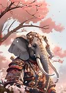 2023-09-18/e3101d74882f7cc00023eb09b93aa9a5_92b04ad048f17a01e9b4cc9427d956d0