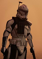 collection-preview-1