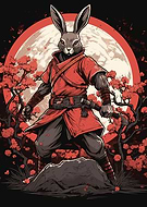 2023-09-19/1eb00305dd6ae270d8eb949412aab40e_445aedbfe93a2a7cb2939cf5ebcc5465