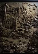 2023-09-19/23af5725f238893b0fc91ec3c423fc1f_52aae6987c68d4c9db79ec1c8e72e245