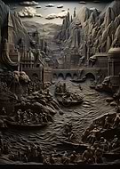 2023-09-19/3eaa77b9b12cf0ee469b6cdcf8c3e1e7_5bc31f752378fabaa3979d1ae431d2f6