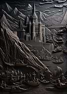 2023-09-19/7fc49eb195e897e07ba0e93fe6c44373_e6a9a462c4d129e41b1548b849645f60