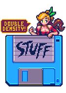 2023-09-19/a4f8cac89b9dc8aef675f97bea861d5c_804d7a5f2db3e233f55c2833e5a0ce7d