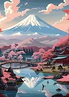 2023-09-19/a6f581b2de74a1846adaf537a9b7eff9_e3495f05f5f4b2a4c2b53742b671bdd5