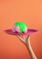 collection-preview-3