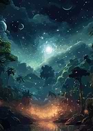 2023-09-19/c8d361a741345ed74f5faa8f819aab8c_1f6395aa341920bdfb630d55cb137427