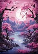 2023-09-20/0a3b0cc88c29a7787ea2857709bbab52_a64f5fdebb2c06e671309aa75325ed87