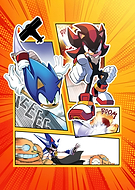 collection-preview-0