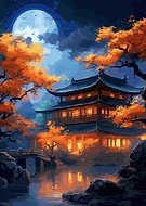 2023-09-20/27053583412424896f51c65b7b66a7d7_6dea2b3f35088a3340c5b2e8d3fa7712