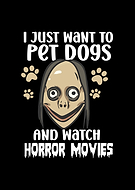 2023-09-20/2f8f0ac2a954f009fb1494a2b25f78d1_6c2f4502ea502bc7a7f682fa0788c3ee