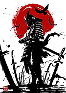 2023-09-20/332e74f8fe94139031eee0f4f83d43e3_0c6e8c7167f5cd86bd529447262a0297