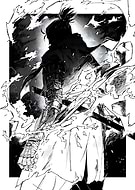 2023-09-20/49c90182bcb5d04a93266838192ce783_74b44fd6fa5c195198daf6230b621bf7