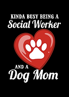 2023-09-20/4b4b0380ae30038e984a82686e71409b_9c51ea46566a543f45325010fc3f53fa