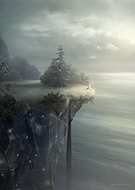 2023-09-20/4b86419d0a39b83785291dc1c6acec7c_1869a337b535ee2fc3367b39ff0c2887