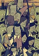 2023-09-20/8de3e47814b522dc5bb3614ae31bec1b_67a4b728d32db34ea86ae588d50940b8