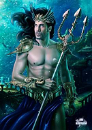 2023-09-20/8fa5990534af6ba779ad87f0d1c28524_8cf8b9301e0eb8087a92ef41329fc58f