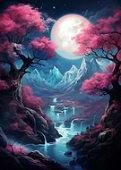 2023-09-20/a91780d10937c02761ae2f201961ada3_dd056b9b0d6dad1ff9d4617b157c1d87