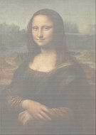 2023-09-20/b371700190f1517f6b949672e85cdd6f_740e4428b278a0806eacfd150590fe8d