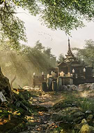 2023-09-20/c6a4a838ce375709139315589ac90162_8c78205cf67b171bc68d64ab1801e258