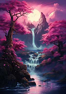 2023-09-20/cc9a4ea473356cb4c0942a9a5dfb0c34_d1c03c770320f9c05ff40294f020a5ca