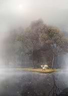 2023-09-20/dcc28a2b3dbd05ed3fe41efbaffb99ca_2e2ecc0b12727bca6c31466343bb42c0