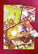 collection-preview-1