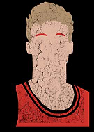 2023-09-20/e7f1112cb0171d981c88a1f6902ac0aa_3cef0c5333ef76c561d6b256d9463e00