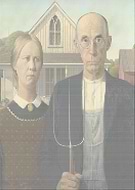 2023-09-20/fd9513710f225a2c52d48c142909dbb4_c6ca290d329909b967655e1e45c1ce04