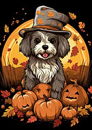 2023-09-21/0f104095c9400810e23082d902e27ec0_2b9acb7a86f71ac3d83224f5a343f2cf