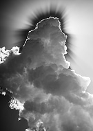 2023-09-21/35816297e2ffc96ebc0f69cee5e8eb98_21e57cfb2bf958d2c9e3dafdef6ad685