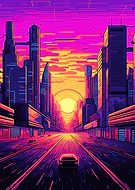 2023-09-21/4236db87f16fe3e84c7673b4a9b2cb7d_0619cf8b3ef07fc8ba5e032c68eabfcb