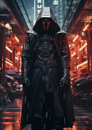 2023-09-21/49567b3745f3bafdfaa1c2778ad0f289_bd069d8164b5e49e20a511b45263abb3