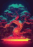 2023-09-21/4b20c13ab9502a0fa9de424e653bf2ad_3466076408b87d60b365089f8763bad4