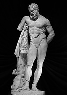 2023-09-21/647f479f5d4b6b64369cb868c3c30821_b0bf94ed610d840fceed481d1c782556