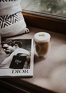 2023-09-21/64ebd8fa6568da7612d4dca7adda7481_e262763267485c5658ddec45937cde26