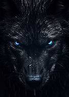 2023-09-21/726a814625b4574b627399c411f31cd0_85540df0ae70daaeafecd0b83a41967b