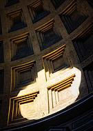 2023-09-21/86e02f539317a612685395a62626eb0a_0b10f039669ec0eb3279f172df4d638b