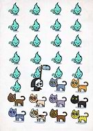 2023-09-21/98902468da1c0bf7835b469c85e871d2_7a0cfb900d07a0069b7dbdcfc11af34c