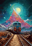 2023-09-21/a4c90803d33be4bac687130f040280a8_ff9a87246c525fd777bd5027c246a82c