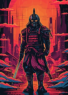 2023-09-21/cb4ad09a6ed9b3b91b7b1934abed3aee_3185244179fbf0c416ea37e7cddcc031